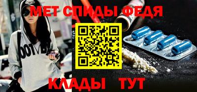 гашиш Кингисепп